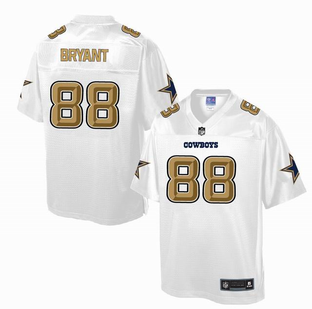 Dallas Cowboys jerseys-187